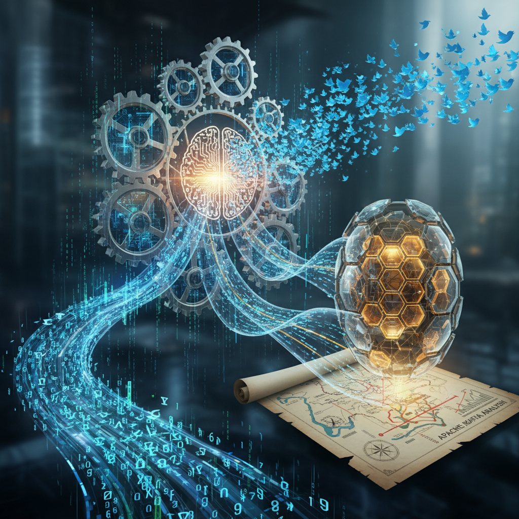 Inteligencia-Artificial-
