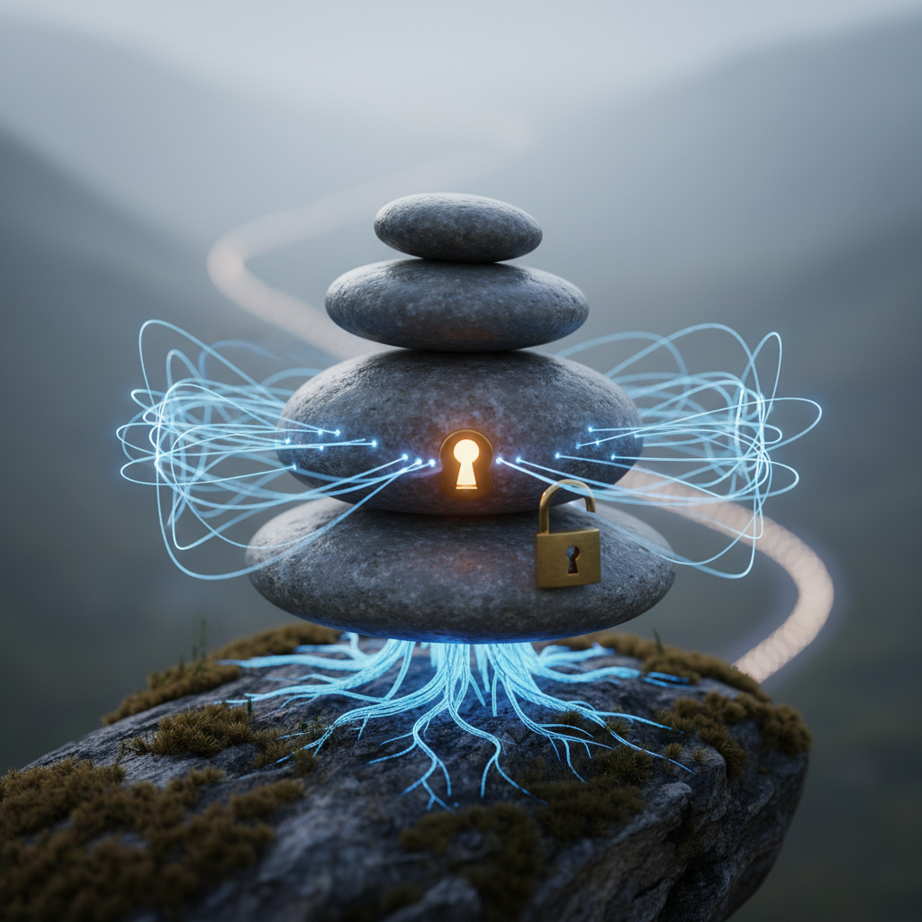 Inteligencia-Artificial-