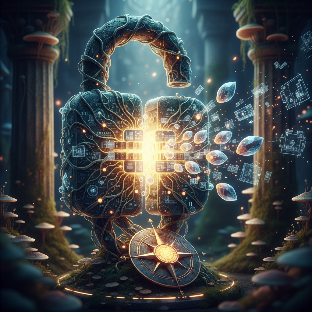 Inteligencia-Artificial-