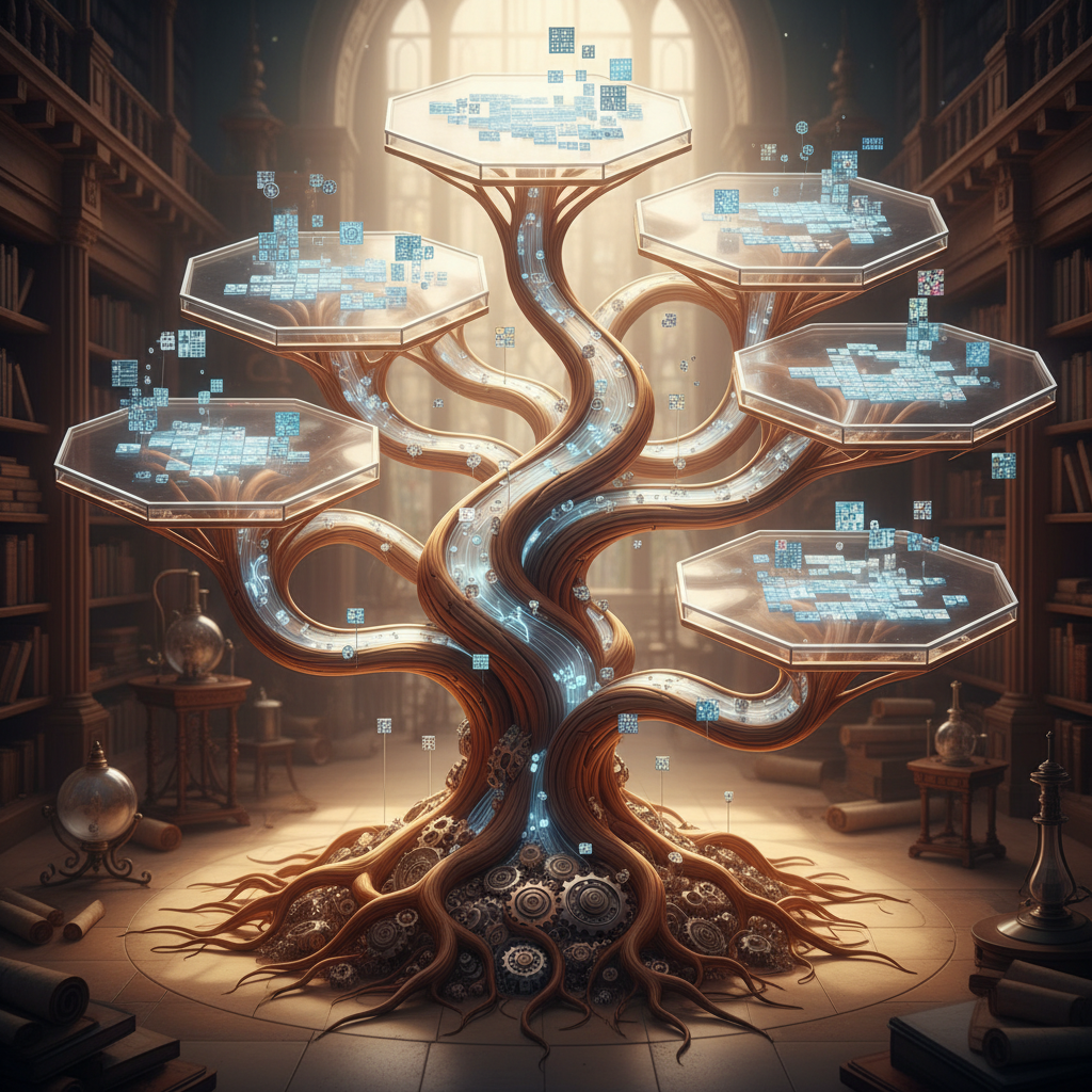 Inteligencia-Artificial-
