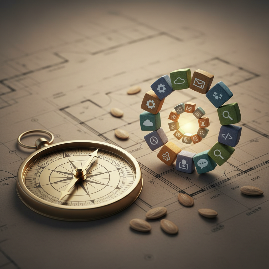 Inteligencia-Artificial-