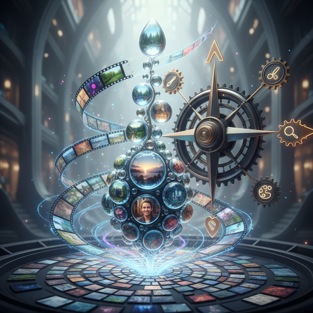 Inteligencia-Artificial-