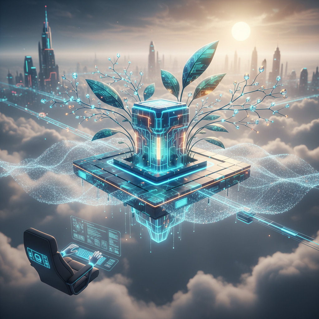 Inteligencia-Artificial-
