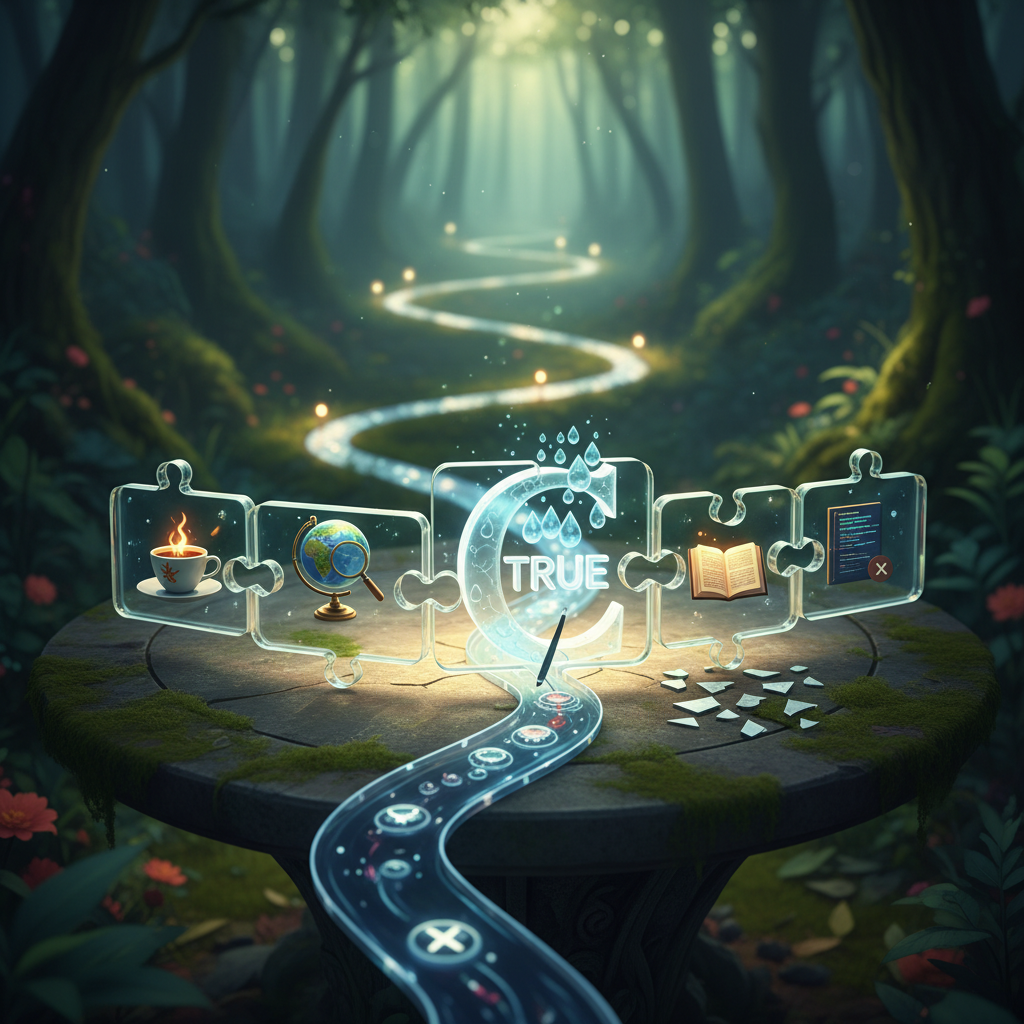Inteligencia-Artificial-