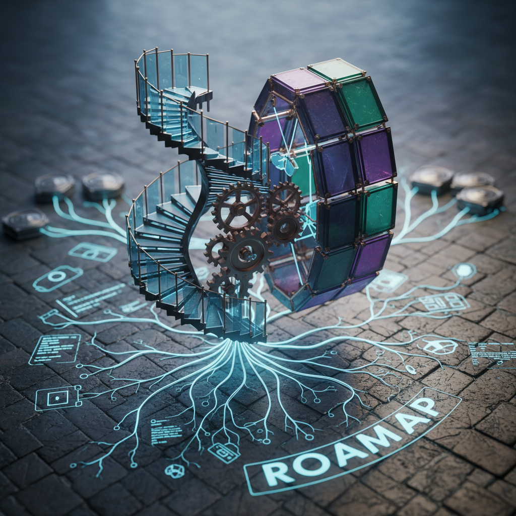 Inteligencia-Artificial-