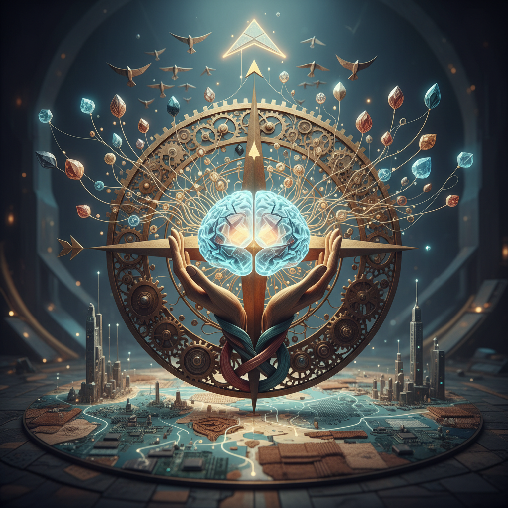 Inteligencia-Artificial-
