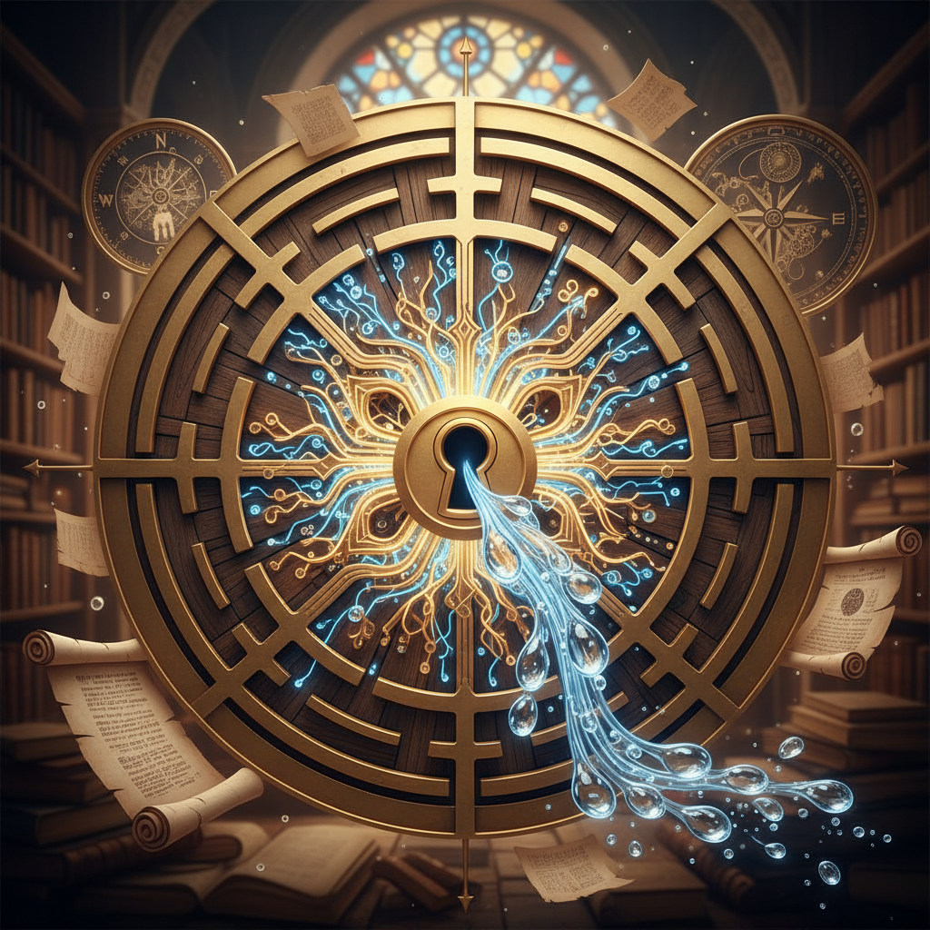 Inteligencia-Artificial-