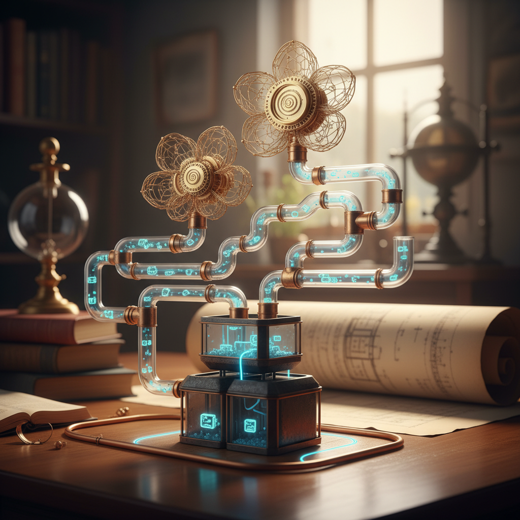 Inteligencia-Artificial-