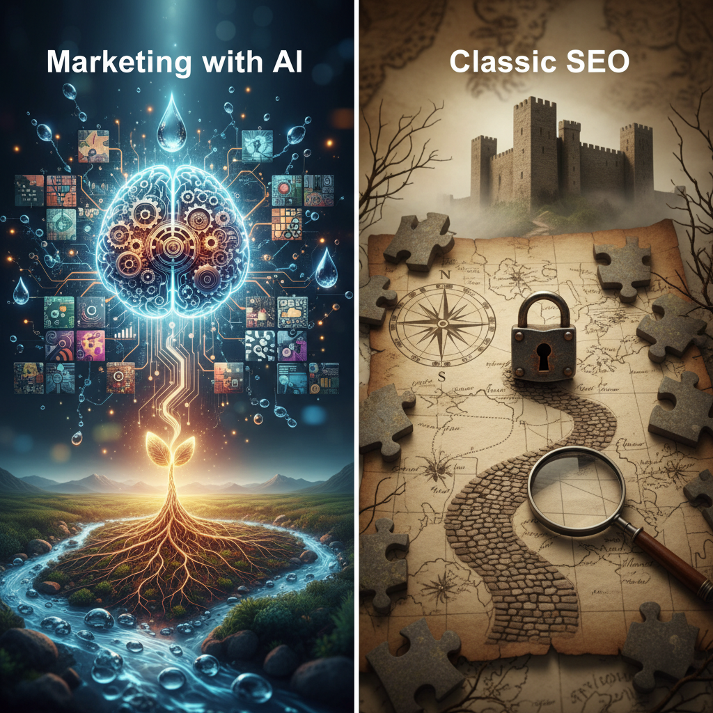 Inteligencia-Artificial-