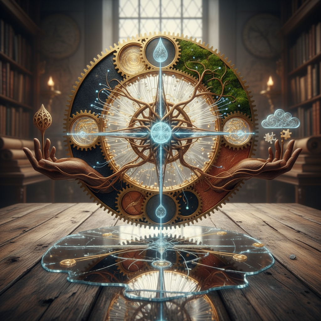 Inteligencia-Artificial-