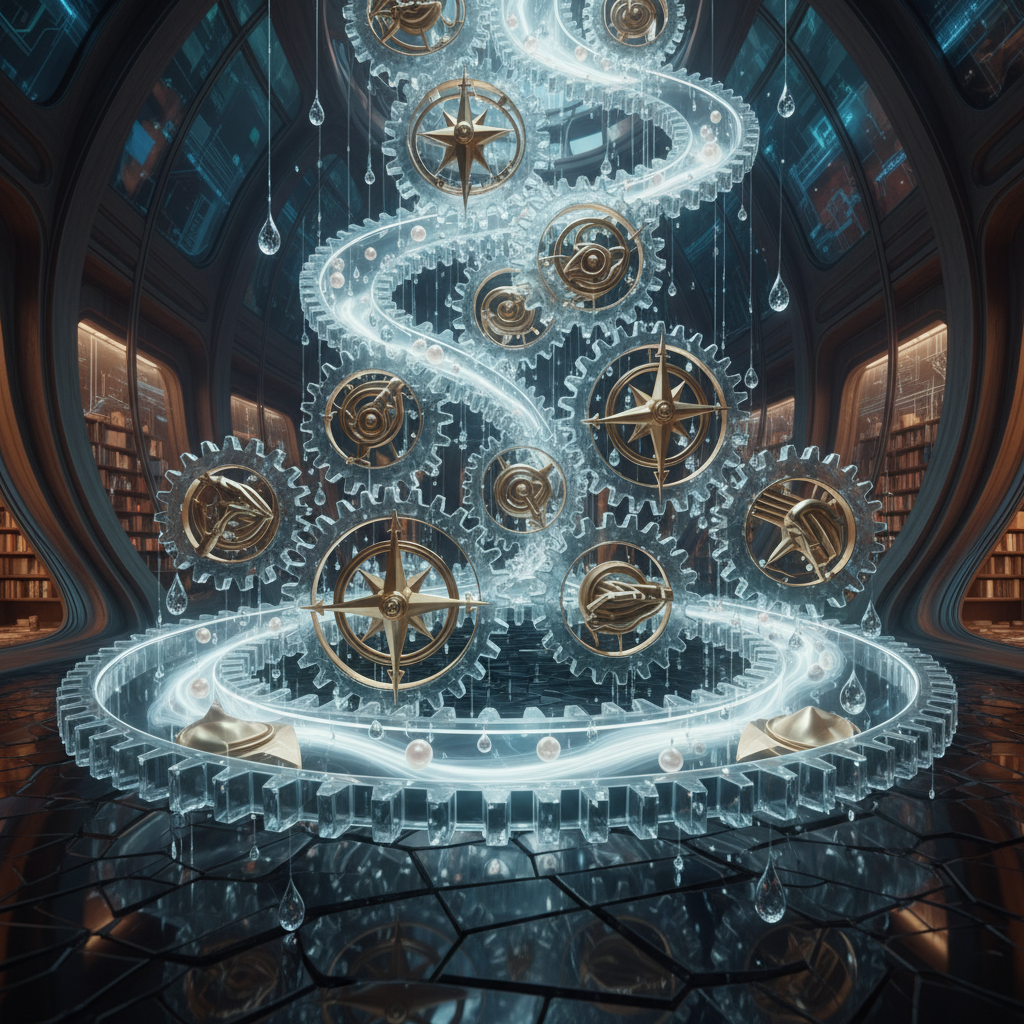 Inteligencia-Artificial-