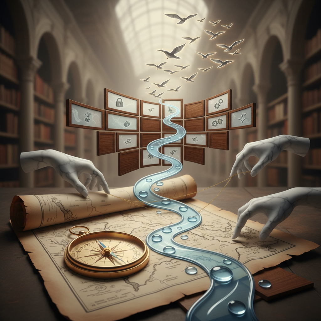 Inteligencia-Artificial-