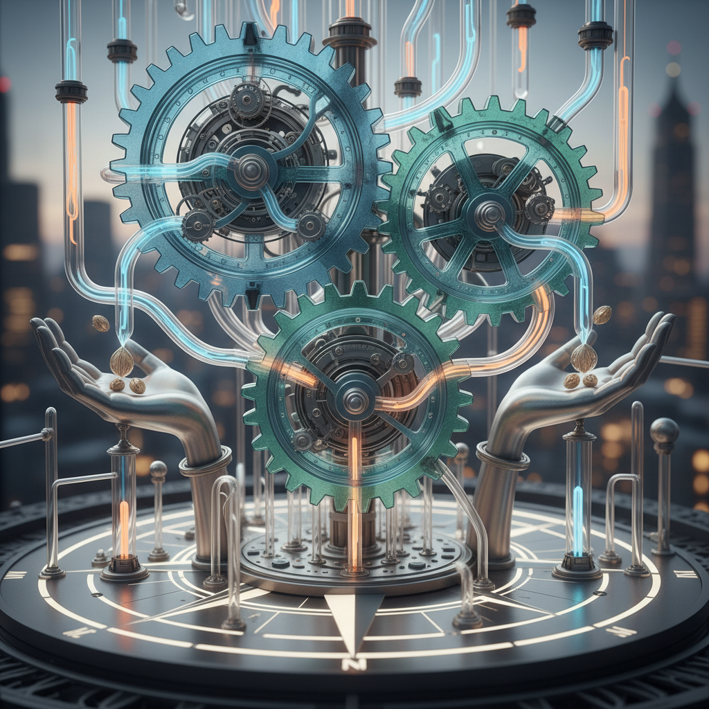 Inteligencia-Artificial-