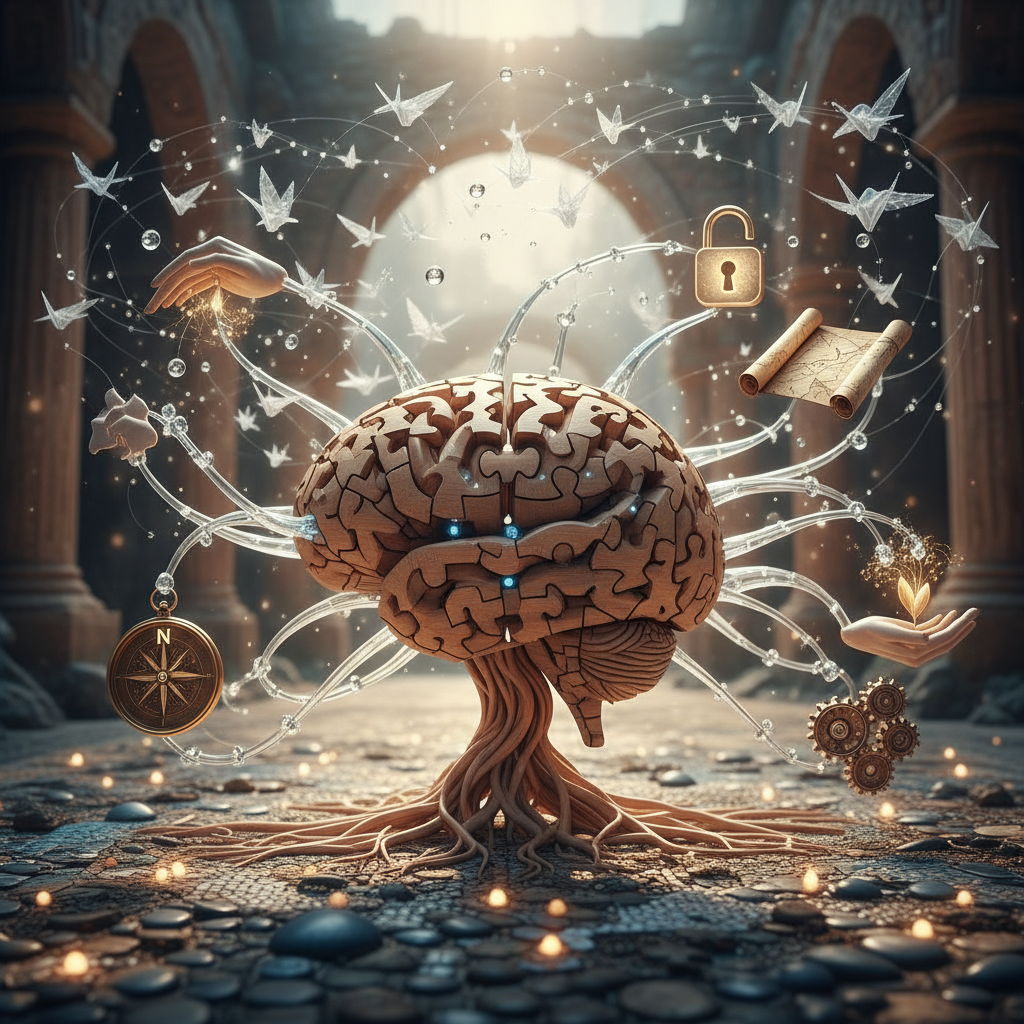 Inteligencia-Artificial-