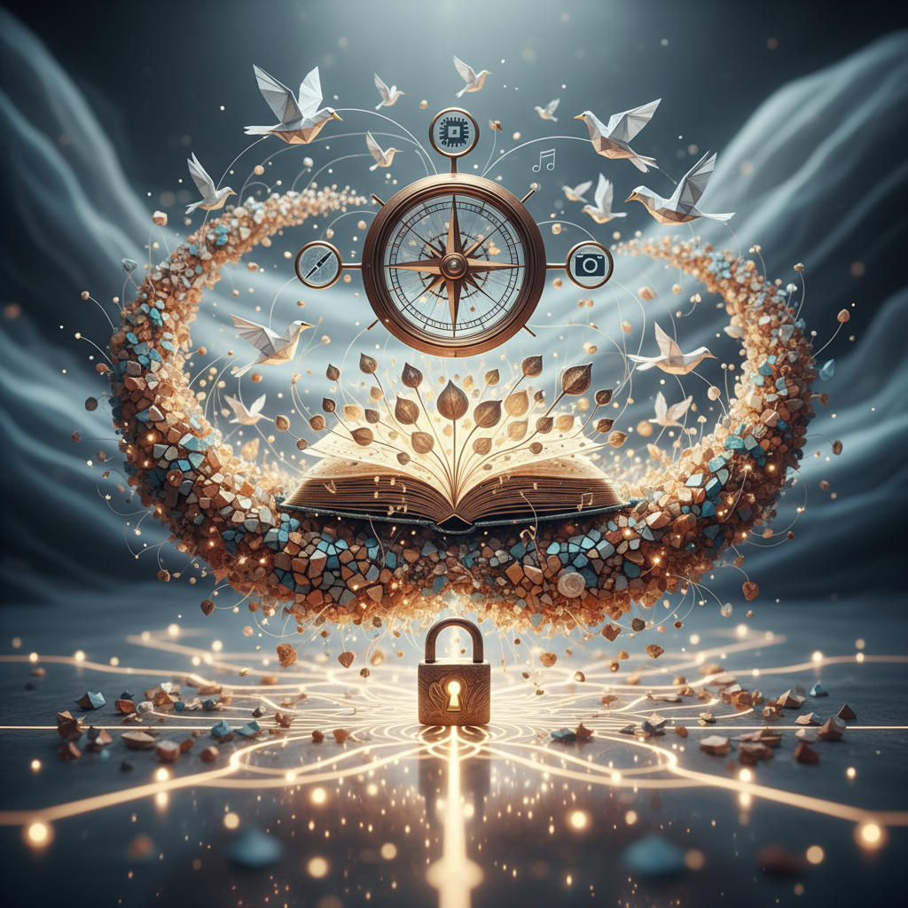 Inteligencia-Artificial-