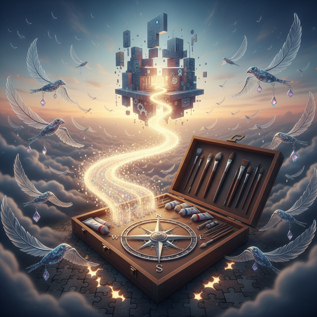 Inteligencia-Artificial-