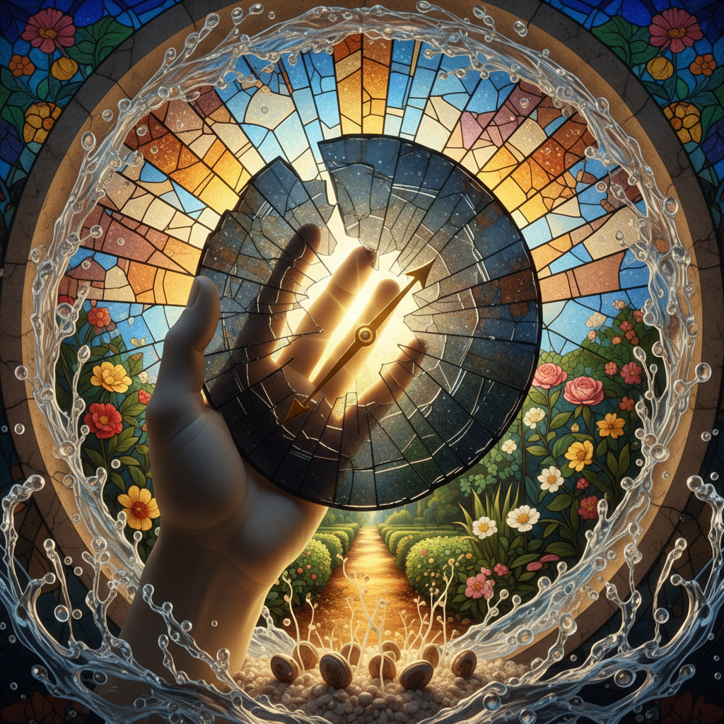 Inteligencia-Artificial-