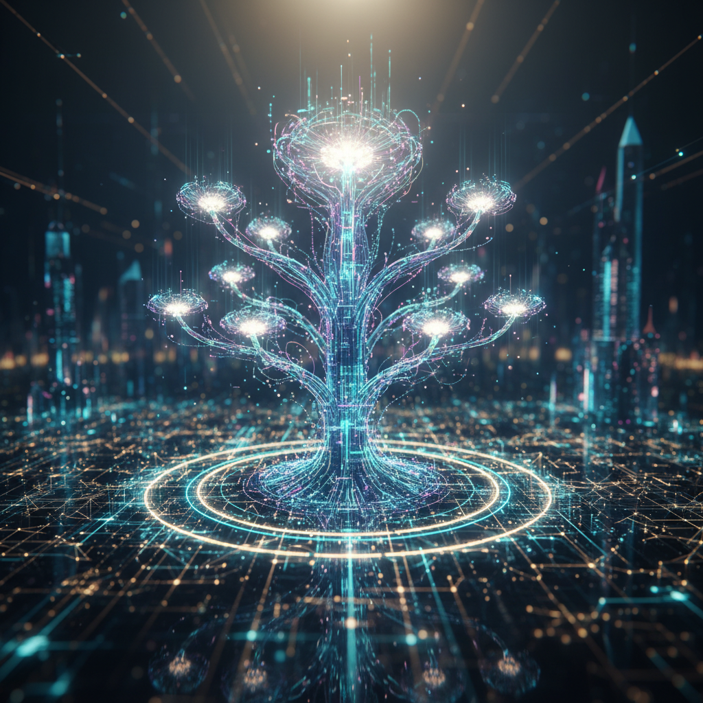 Inteligencia-Artificial-