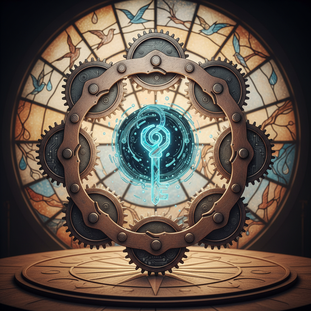 Inteligencia-Artificial-
