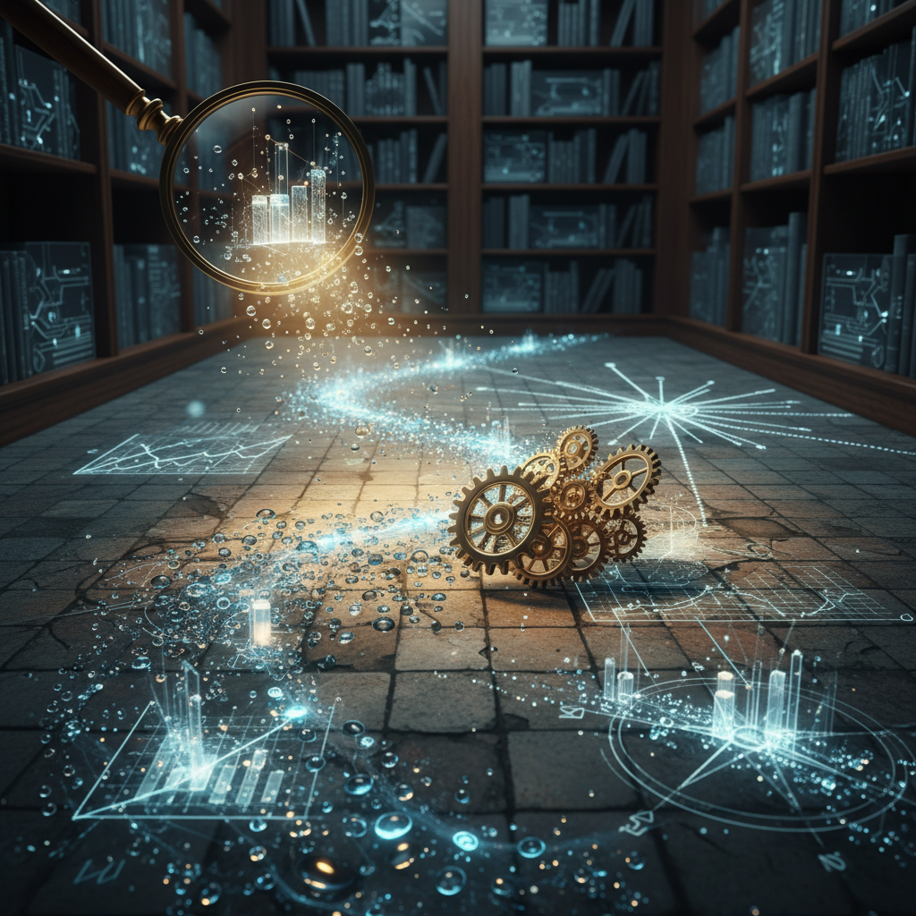 Inteligencia-Artificial-