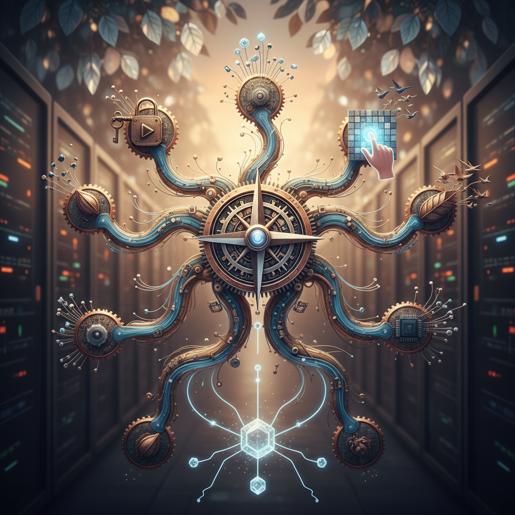 Inteligencia-Artificial-