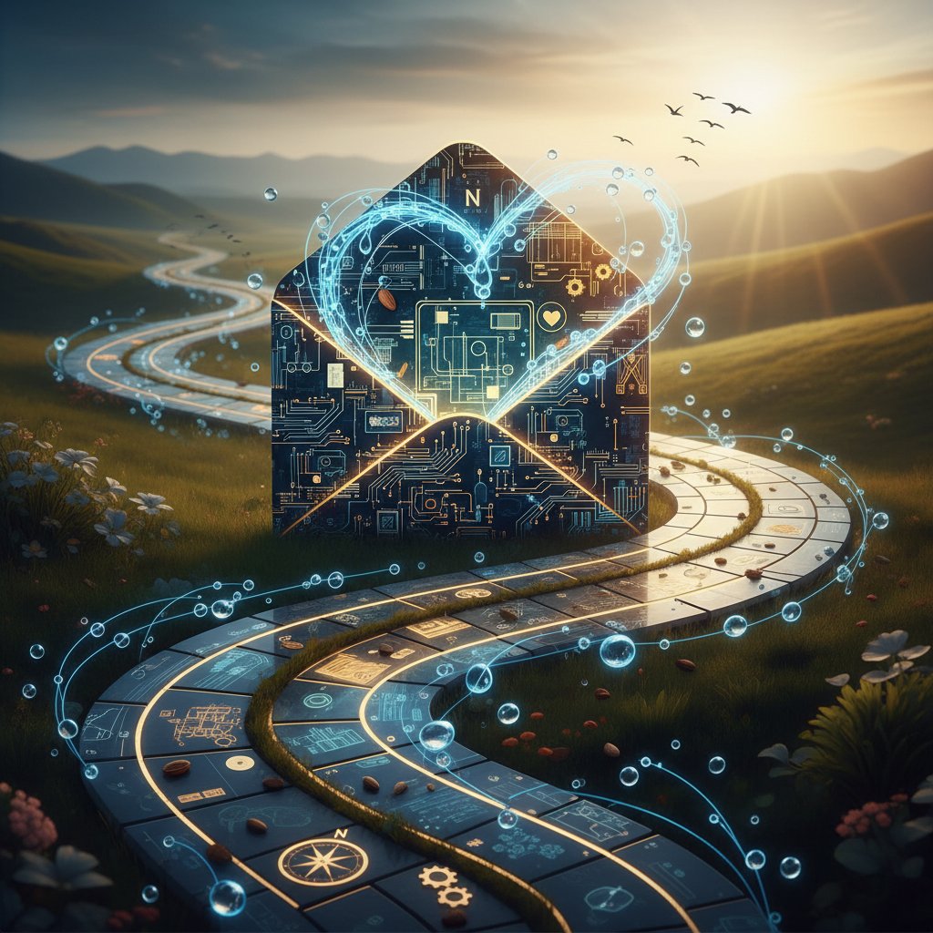 Inteligencia-Artificial-