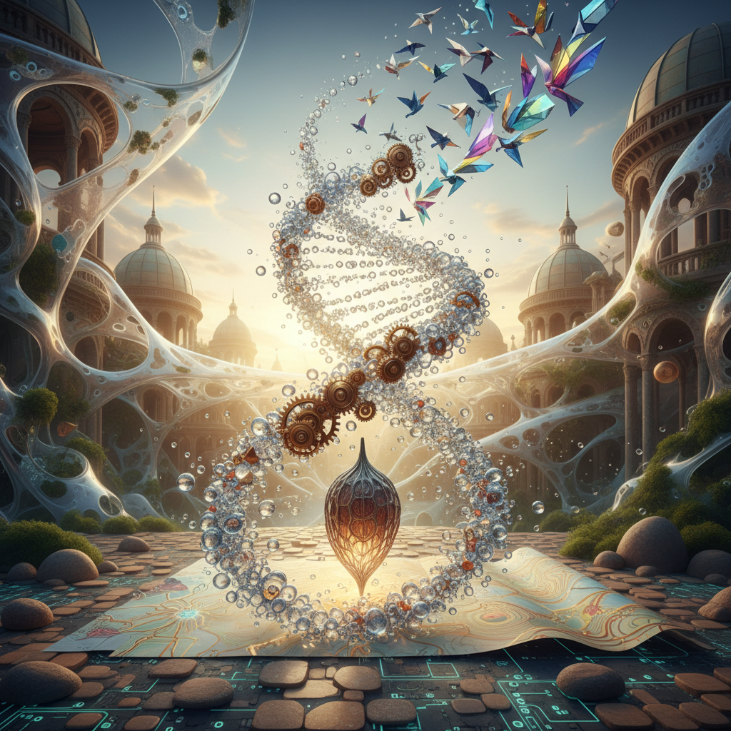 Inteligencia-Artificial-