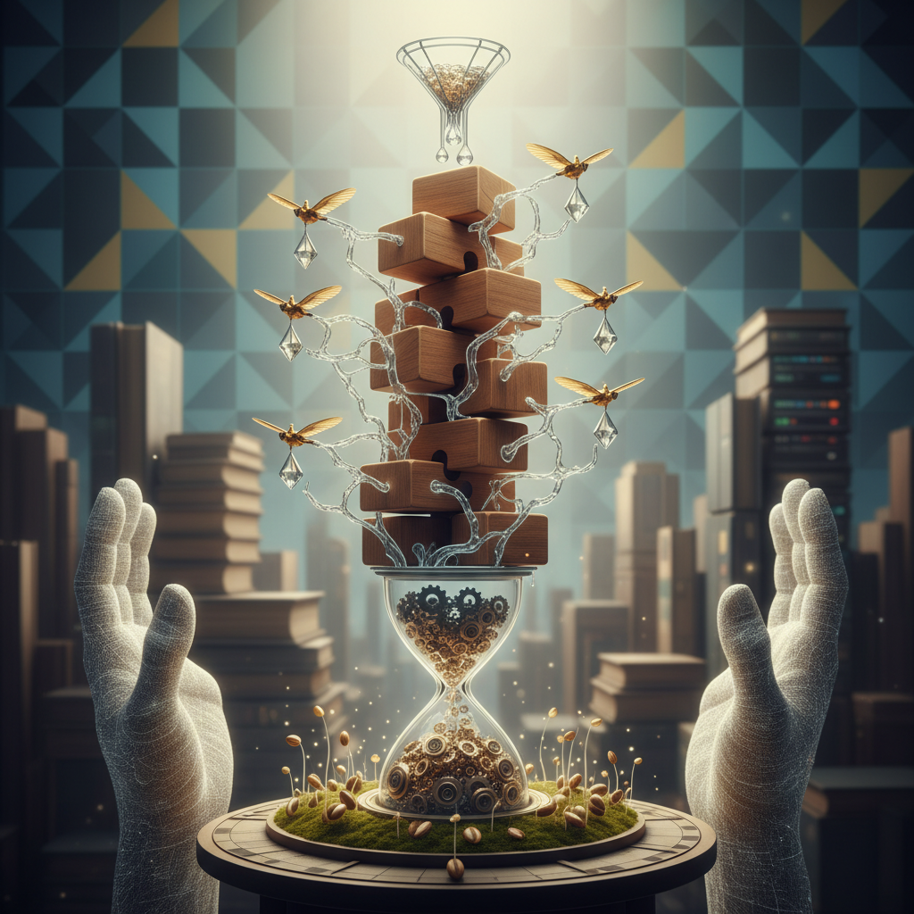 Inteligencia-Artificial-