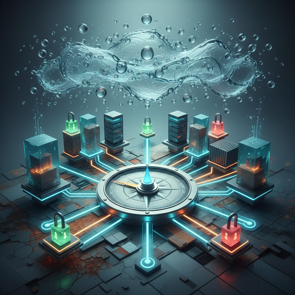 Inteligencia-Artificial-