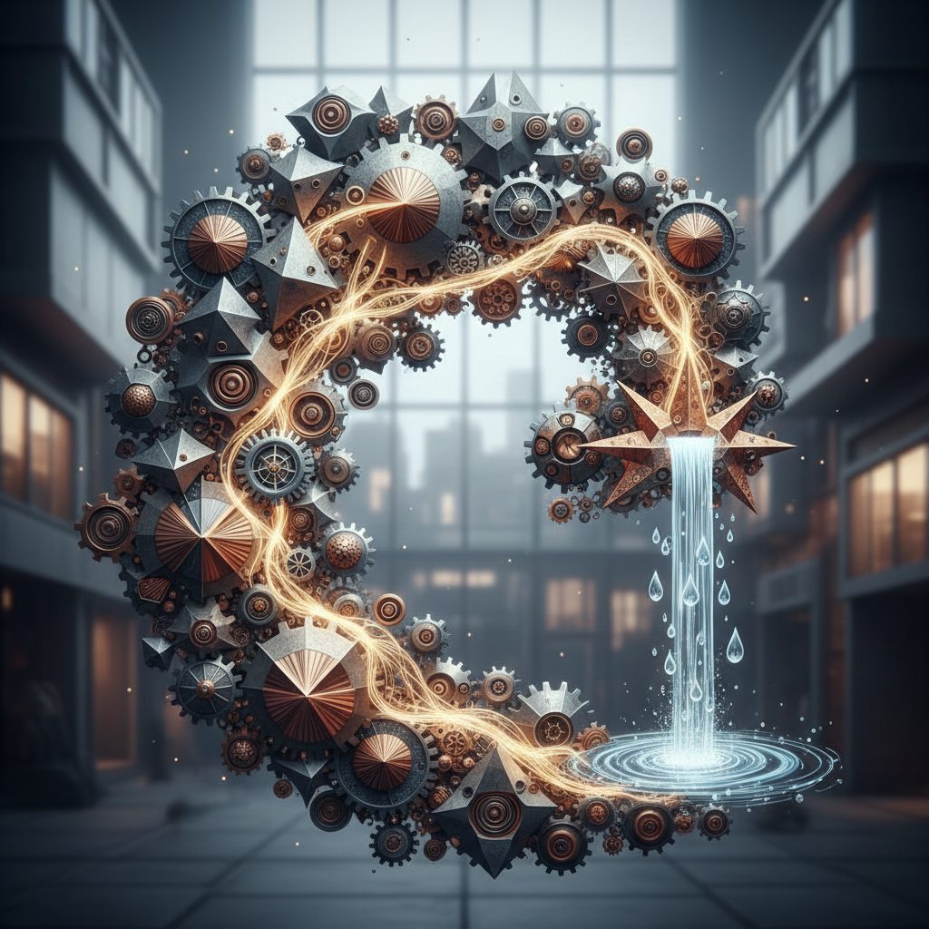 Inteligencia-Artificial-