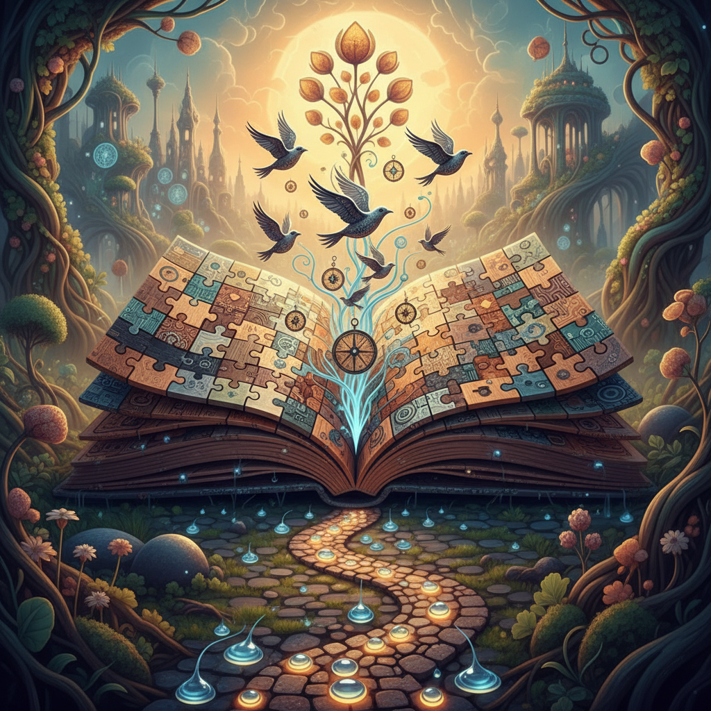 Inteligencia-Artificial-