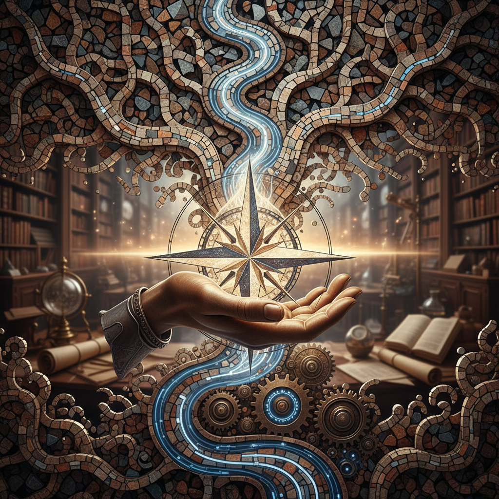 Inteligencia-Artificial-