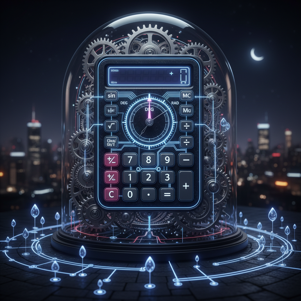 Inteligencia-Artificial-