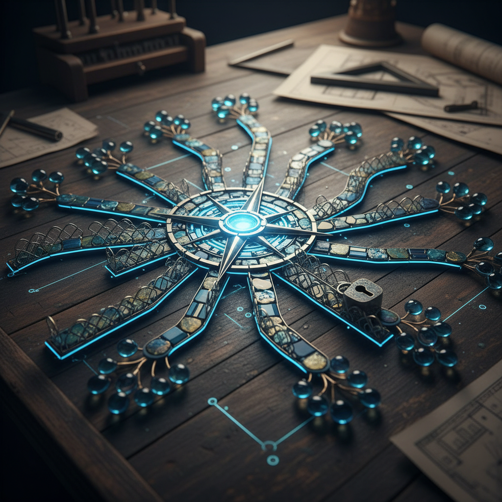 Inteligencia-Artificial-