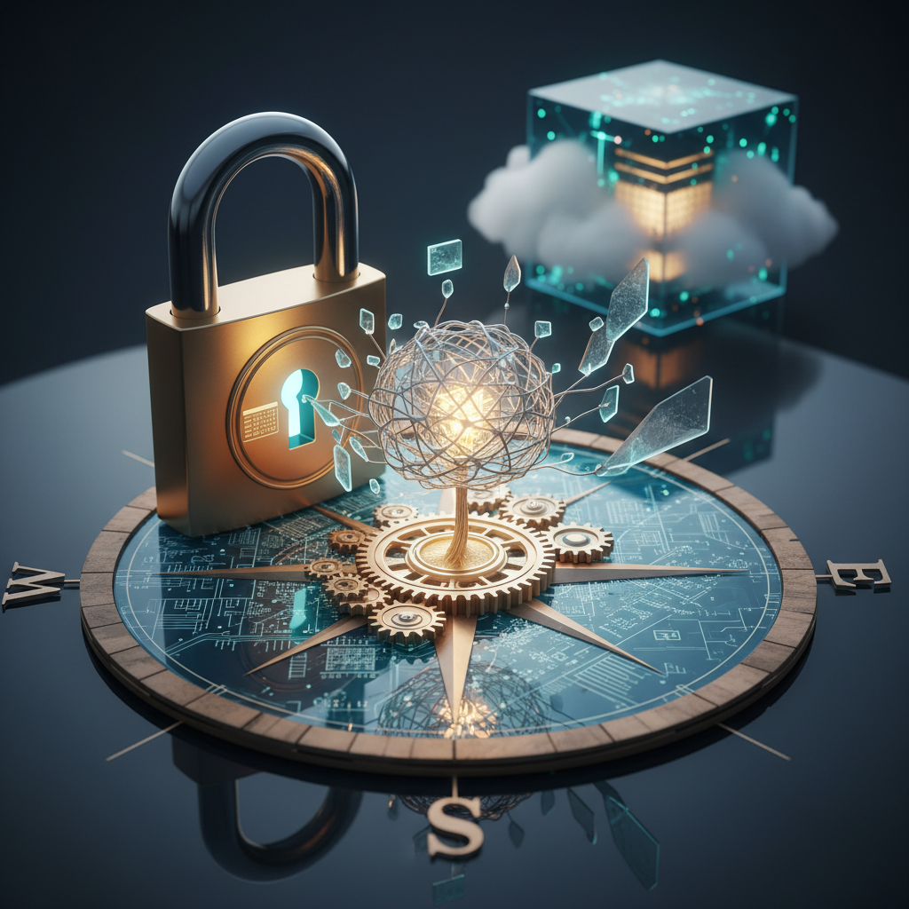 Inteligencia-Artificial-