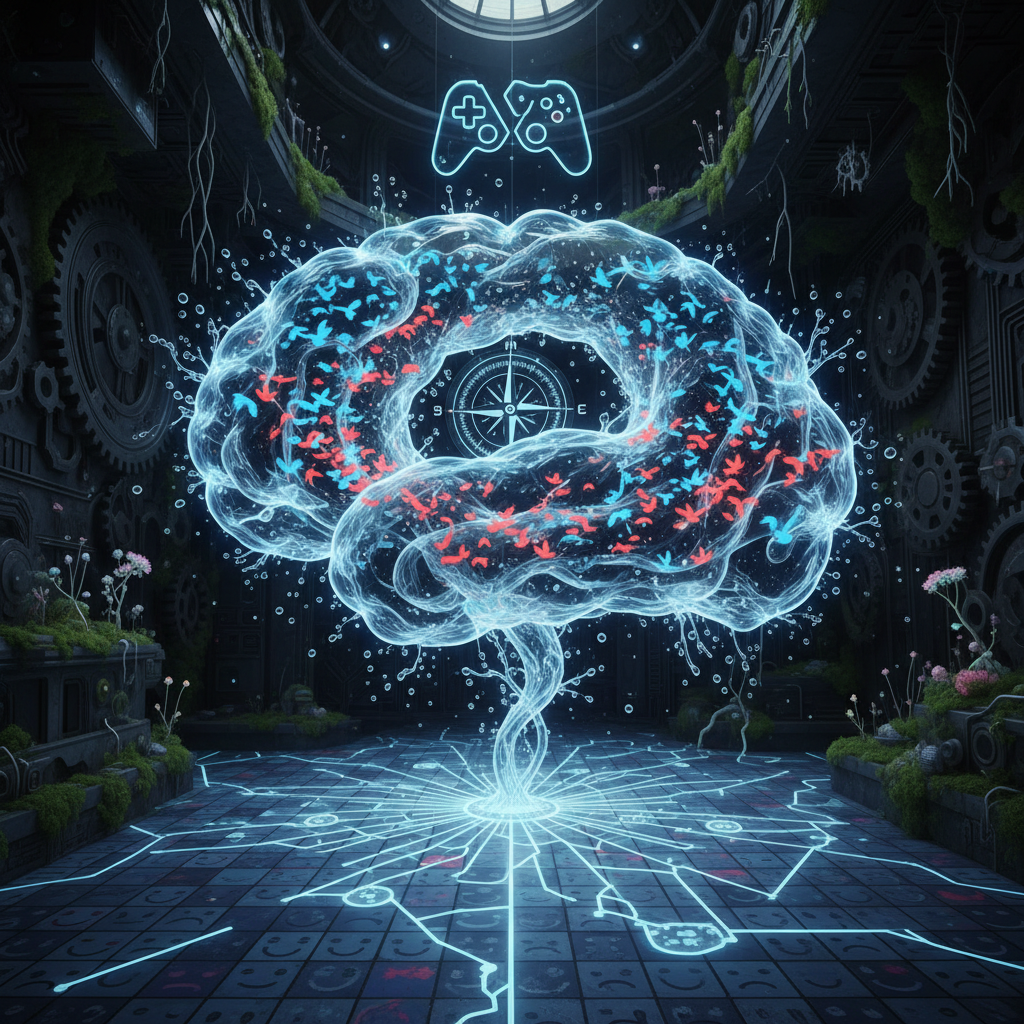 Inteligencia-Artificial-