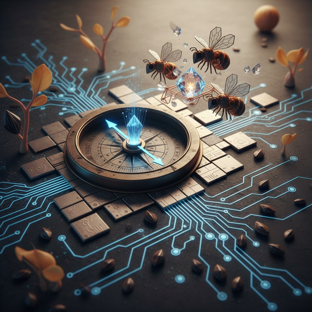 Inteligencia-Artificial-