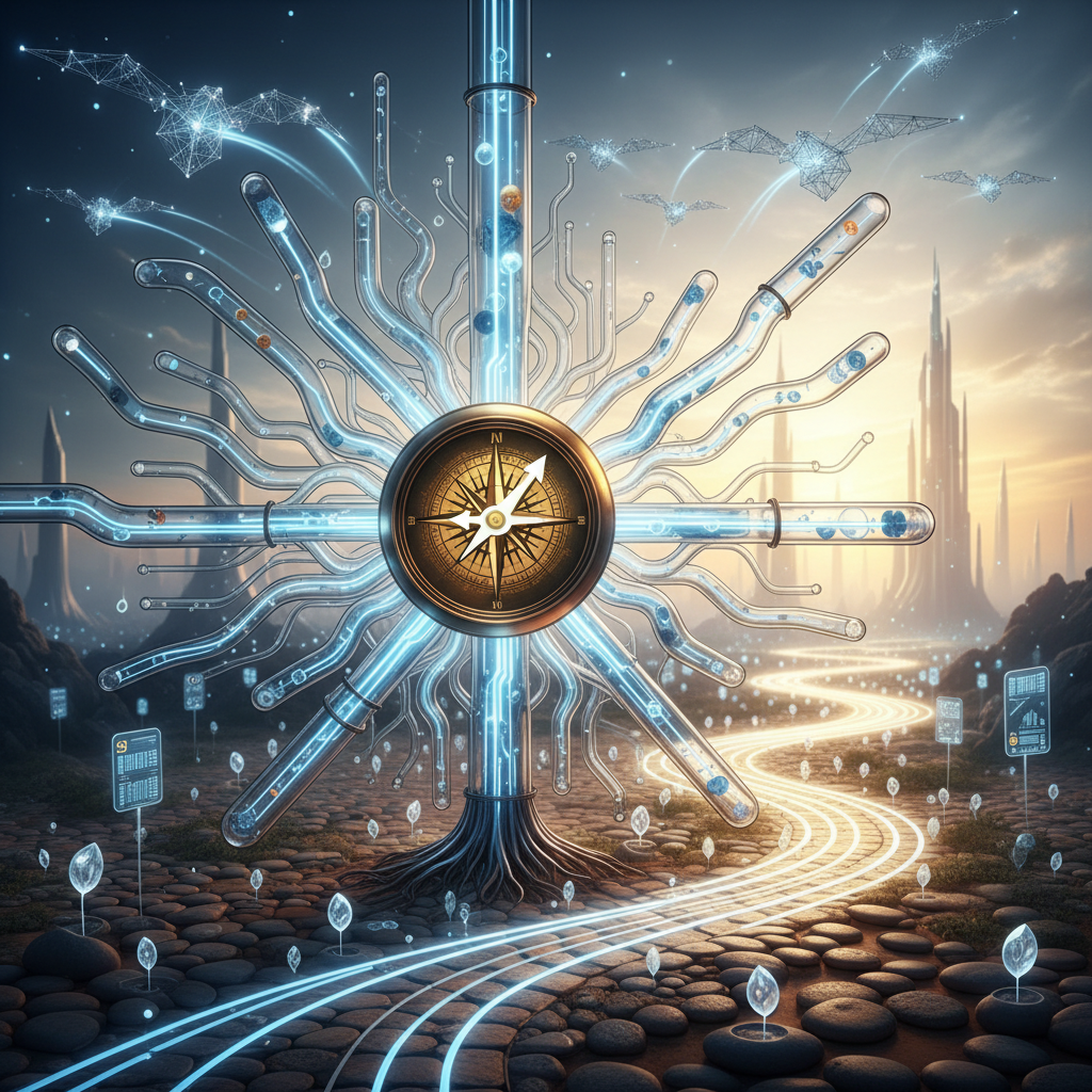 Inteligencia-Artificial-