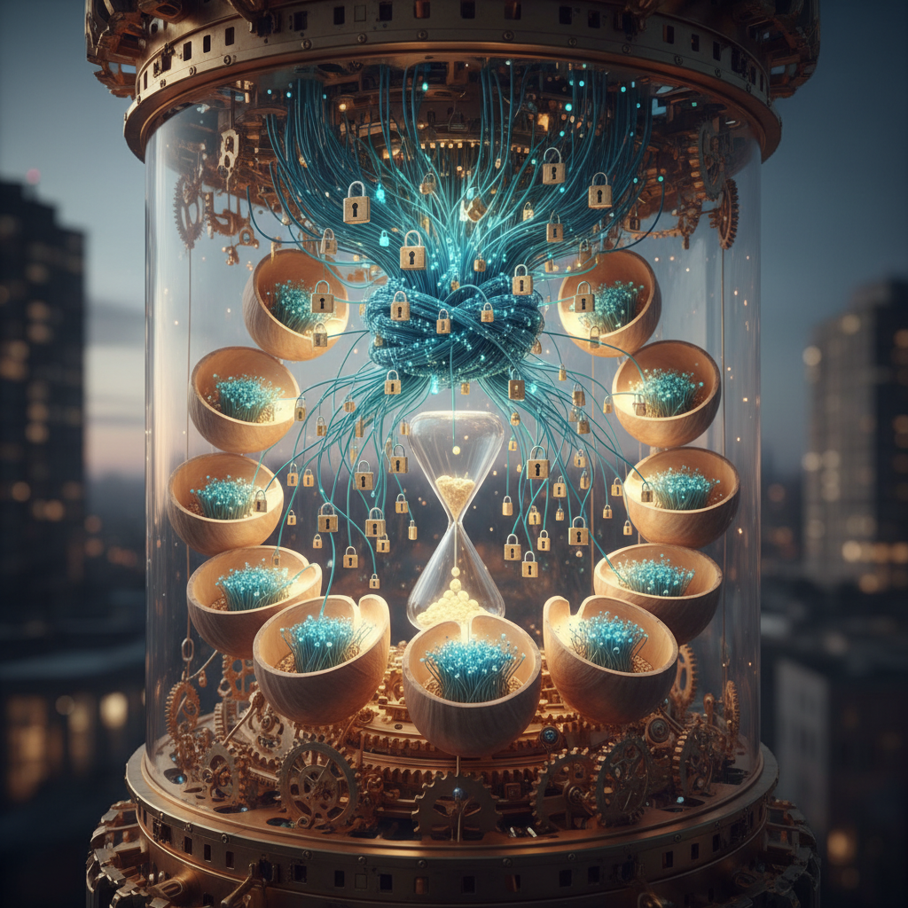 Inteligencia-Artificial-