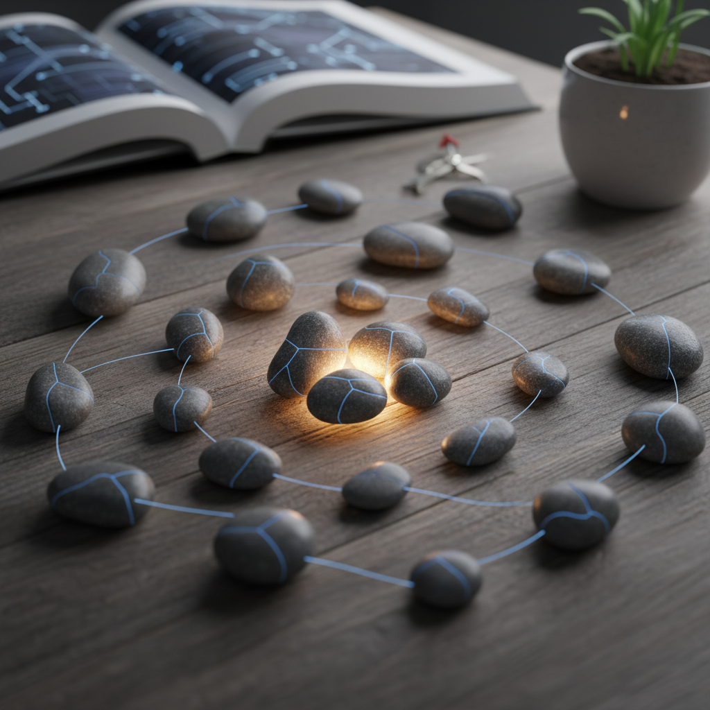 Inteligencia-Artificial-