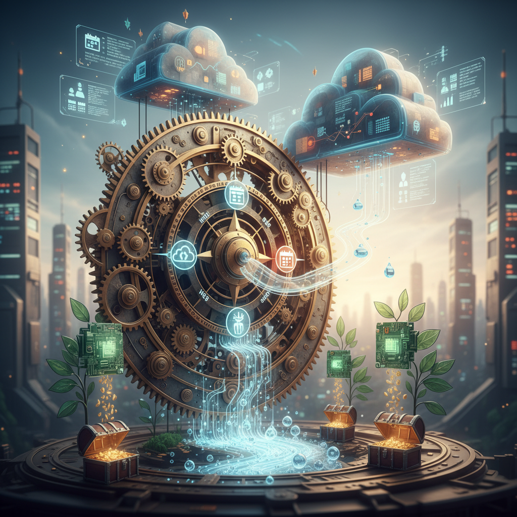 Inteligencia-Artificial-