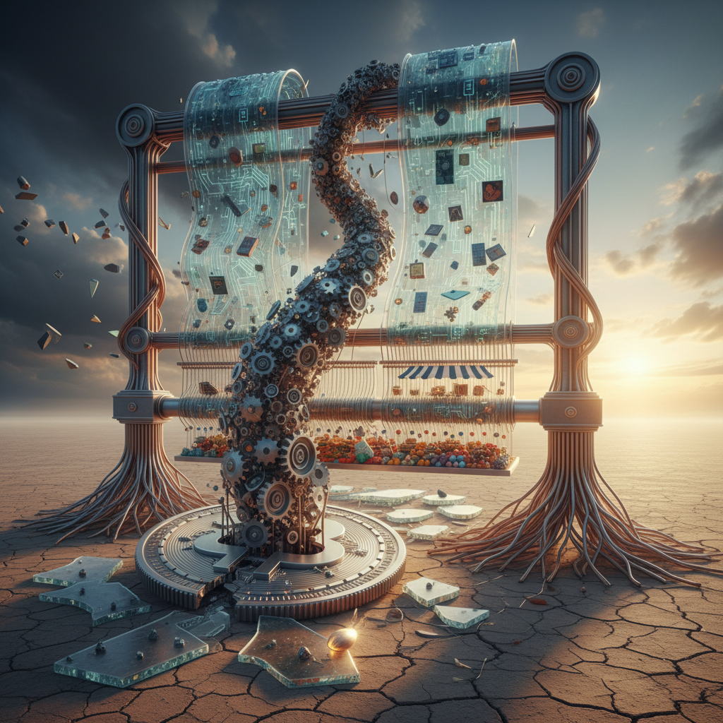 Inteligencia-Artificial-