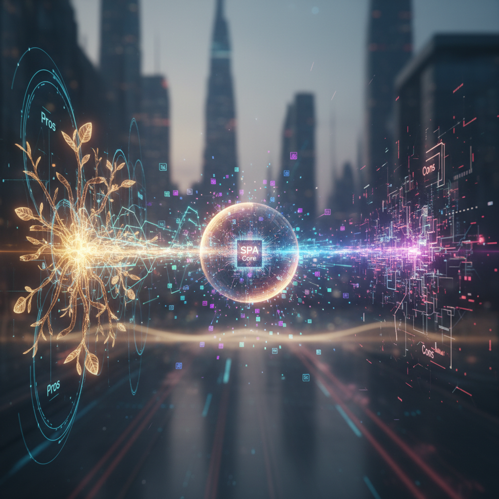 Inteligencia-Artificial-