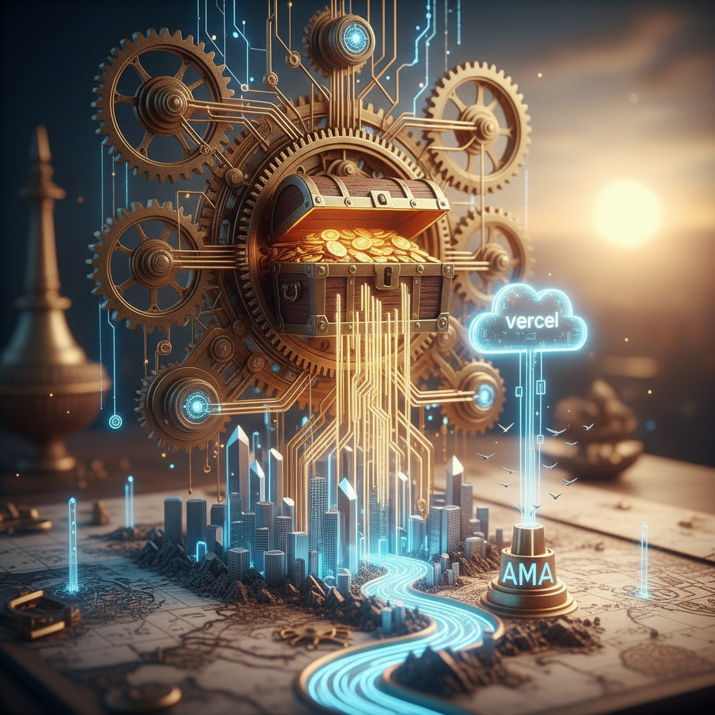 Inteligencia-Artificial-