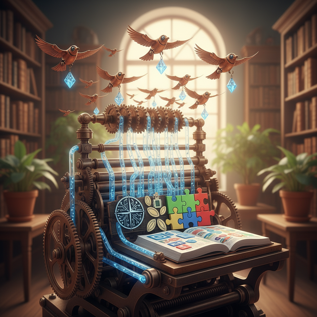 Inteligencia-Artificial-