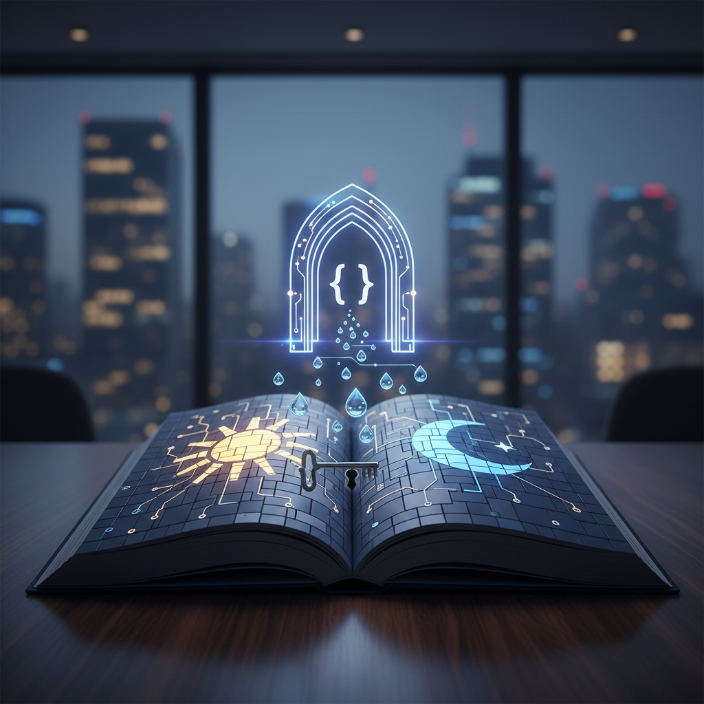 Inteligencia-Artificial-