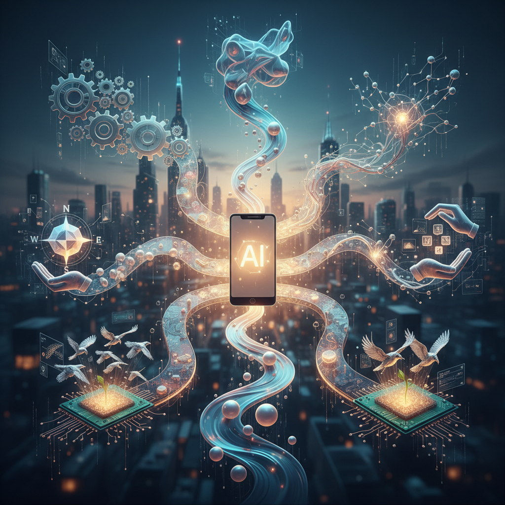 Inteligencia-Artificial-