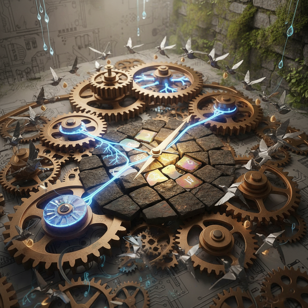 Inteligencia-Artificial-