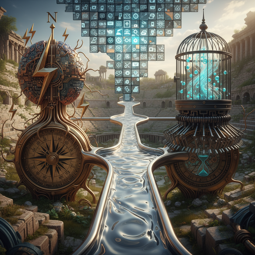 Inteligencia-Artificial-