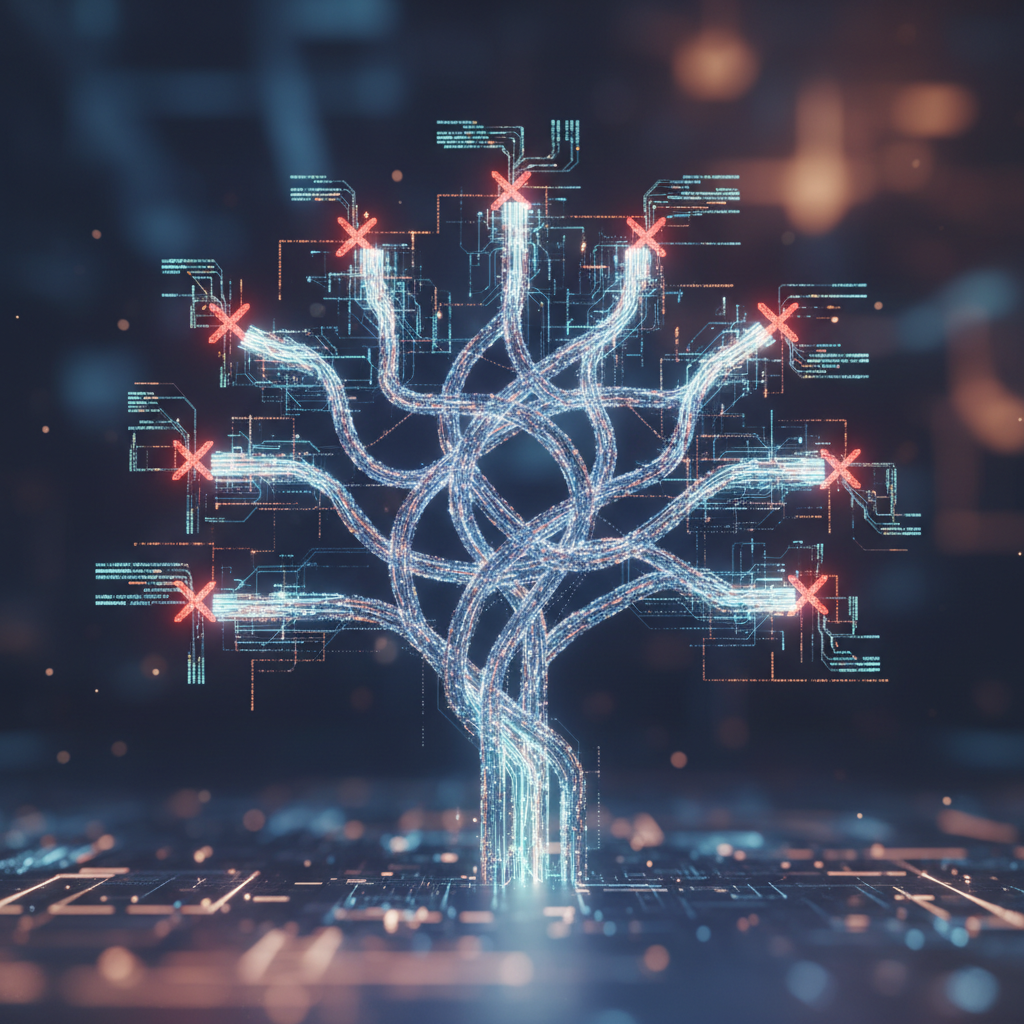 Inteligencia-Artificial-